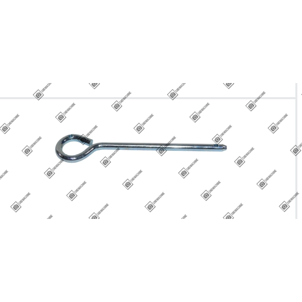 LOCK PIN